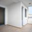 2 bedroom apartment for sale larnaca municipality larnaca 8175076 thumbnail 13898984