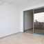2 bedroom apartment for sale larnaca municipality larnaca 8175076 thumbnail 13898985