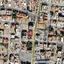 2 bedroom apartment for sale larnaca municipality larnaca 8175076 thumbnail 13898987
