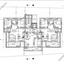 2 bedroom apartment for sale latsia nicosia 8898076 thumbnail 17385233