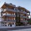 2 bedroom apartment for sale latsia nicosia 8898076 thumbnail 17385235