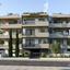 2 bedroom apartment for sale latsia nicosia 8898076 thumbnail 17385240