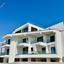 2 bedroom apartment for sale linopetra limassol 1138076 thumbnail 16154963