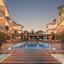 2 bedroom apartment for sale livadia larnacas larnaca 8328076 thumbnail 17894716