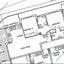 2 bedroom apartment for sale livadia larnacas larnaca 8657076 thumbnail 15965309