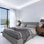2 bedroom apartment for sale livadia larnacas larnaca 8657076 thumbnail 15965311
