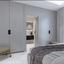 2 bedroom apartment for sale livadia larnacas larnaca 8657076 thumbnail 15965312