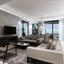 2 bedroom apartment for sale livadia larnacas larnaca 8657076 thumbnail 15965314