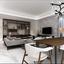 2 bedroom apartment for sale livadia larnacas larnaca 8657076 thumbnail 15965315