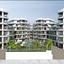 2 bedroom apartment for sale livadia larnacas larnaca 8657076 thumbnail 15965316