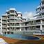 2 bedroom apartment for sale livadia larnacas larnaca 8657076 thumbnail 15965317