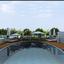 2 bedroom apartment for sale livadia larnacas larnaca 8657076 thumbnail 15965318