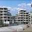 2 bedroom apartment for sale livadia larnacas larnaca 8657076 thumbnail 15965319