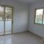 2 bedroom apartment for sale mosfiloti larnaca 7880076 thumbnail 10969175