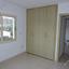2 bedroom apartment for sale mosfiloti larnaca 7880076 thumbnail 10969177