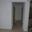 2 bedroom apartment for sale mosfiloti larnaca 7880076 thumbnail 10969178