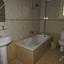 2 bedroom apartment for sale mosfiloti larnaca 7880076 thumbnail 10969180