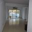 2 bedroom apartment for sale mosfiloti larnaca 7880076 thumbnail 10969182