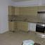 2 bedroom apartment for sale mosfiloti larnaca 7880076 thumbnail 10969184