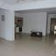 2 bedroom apartment for sale mosfiloti larnaca 7880076 thumbnail 10969186