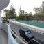 2 bedroom apartment for sale mosfiloti larnaca 7880076 thumbnail 10969188