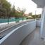 2 bedroom apartment for sale mosfiloti larnaca 7880076 thumbnail 10969189