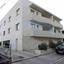 2 bedroom apartment for sale mosfiloti larnaca 7880076 thumbnail 10969190