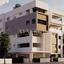 2 bedroom apartment for sale pallouriotissa nicosia 1308076 thumbnail 15742465