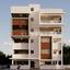 2 bedroom apartment for sale pallouriotissa nicosia 1308076 thumbnail 15742467