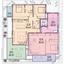 2 bedroom apartment for sale paphos municipality paphos 8442076 thumbnail 15460601