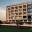 2 bedroom apartment for sale potamos germasogeias limassol 1137076 thumbnail 15163075