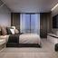 2 bedroom apartment for sale potamos germasogeias limassol 1137076 thumbnail 15163076