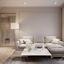 2 bedroom apartment for sale potamos germasogeias limassol 1137076 thumbnail 15163077