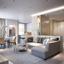 2 bedroom apartment for sale potamos germasogeias limassol 1137076 thumbnail 15163078
