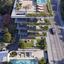 2 bedroom apartment for sale potamos germasogeias limassol 1802076 thumbnail 6103327