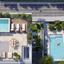 2 bedroom apartment for sale potamos germasogeias limassol 1802076 thumbnail 6103330