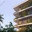 2 bedroom apartment for sale potamos germasogeias limassol 1802076 thumbnail 6103334