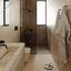 2 bedroom apartment for sale potamos germasogeias limassol 1802076 thumbnail 6103338
