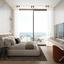 2 bedroom apartment for sale potamos germasogeias limassol 1802076 thumbnail 6103342