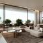 2 bedroom apartment for sale potamos germasogeias limassol 1802076 thumbnail 6103347