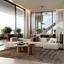 2 bedroom apartment for sale potamos germasogeias limassol 1802076 thumbnail 6103361