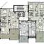 2 bedroom apartment for sale potamos germasogeias limassol 7495076 thumbnail 9314702