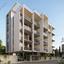 2 bedroom apartment for sale potamos germasogeias limassol 7495076 thumbnail 9314724