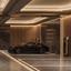 2 bedroom apartment for sale potamos germasogeias limassol 8645076 thumbnail 15928685