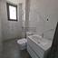 2 bedroom apartment for sale sotiros agios ioannis larnaca larnaca 8884076 thumbnail 17291207