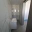 2 bedroom apartment for sale sotiros agios ioannis larnaca larnaca 8884076 thumbnail 17291210