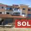2 bedroom apartment sold anarita paphos 1336076 thumbnail 2475507