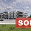 2 bedroom apartment sold kato lakatamia nicosia 8740076 thumbnail 16970593