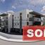 2 bedroom apartment sold kato lakatamia nicosia 8740076 thumbnail 16970597