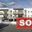 2 bedroom apartment sold kato lakatamia nicosia 8740076 thumbnail 16970601